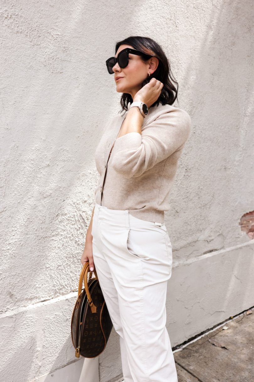 Put It In Neutral | kendi everyday