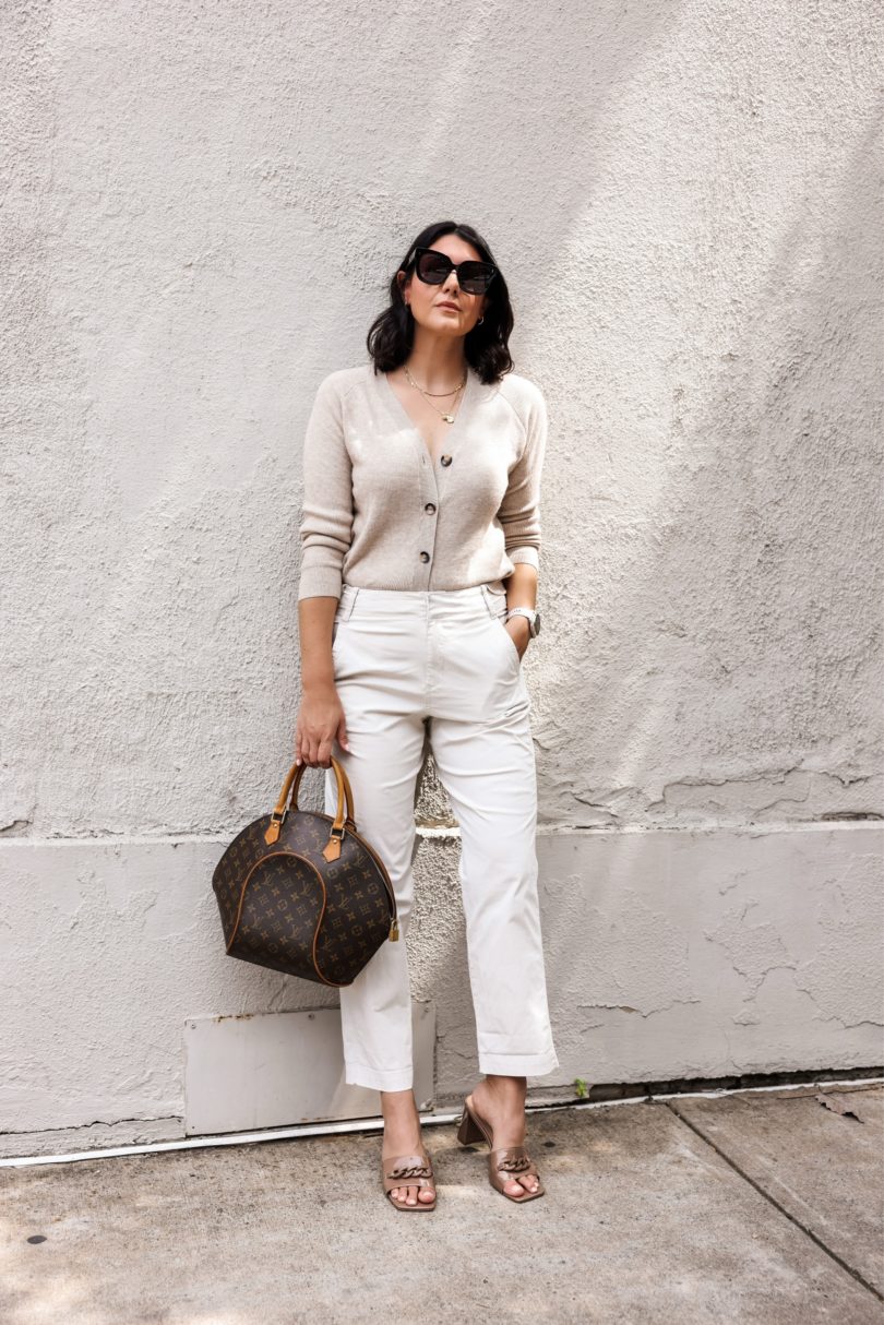 Put It In Neutral | kendi everyday