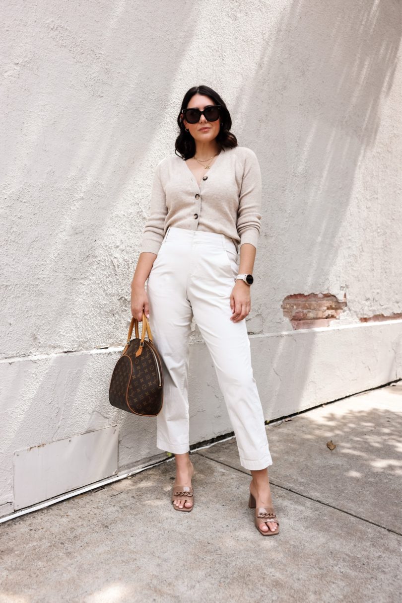 Put It In Neutral | kendi everyday