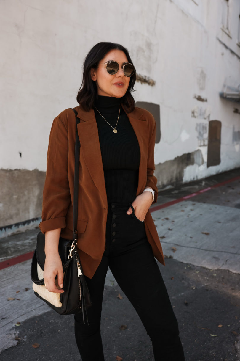 Business Casual | kendi everyday