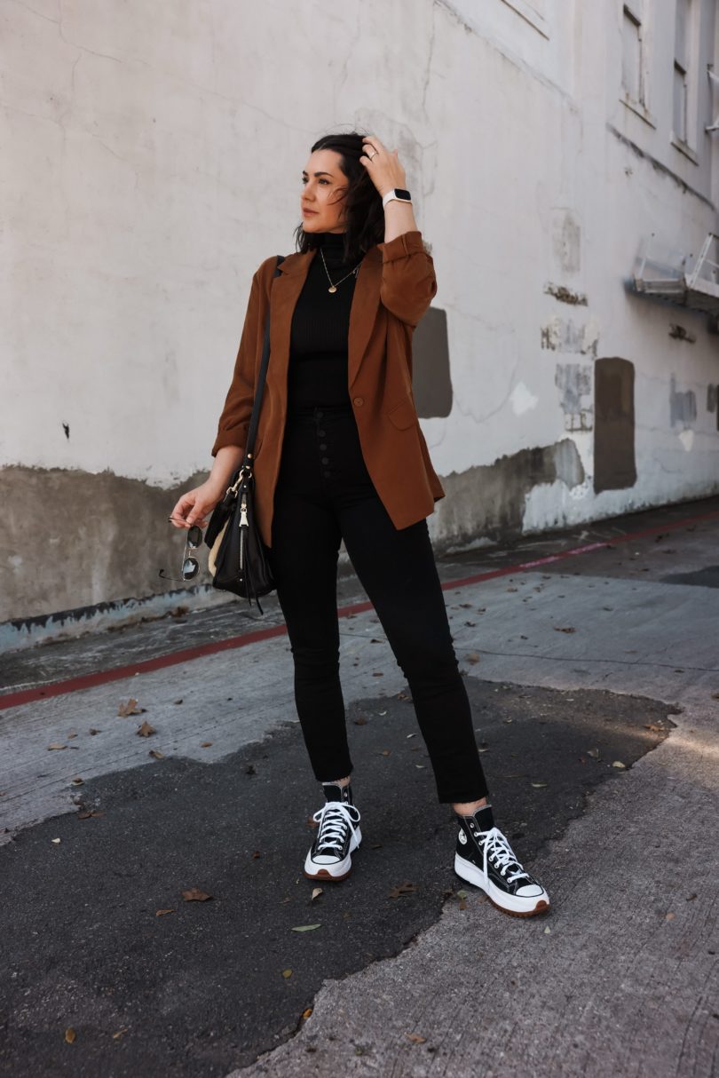 Vans smart casual new arrivals