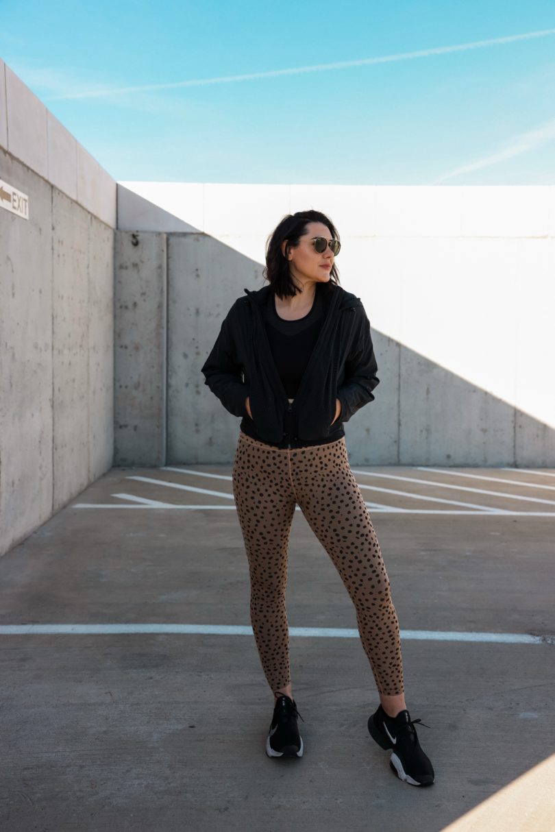 https://www.kendieveryday.com/wp-content/uploads/2022/01/kendi-everyday-wearing-zella-leopard-print-activewear-leggings-and-zella-jacket-02-810x1214.jpg