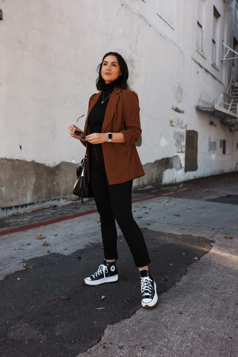 Business Casual | kendi everyday
