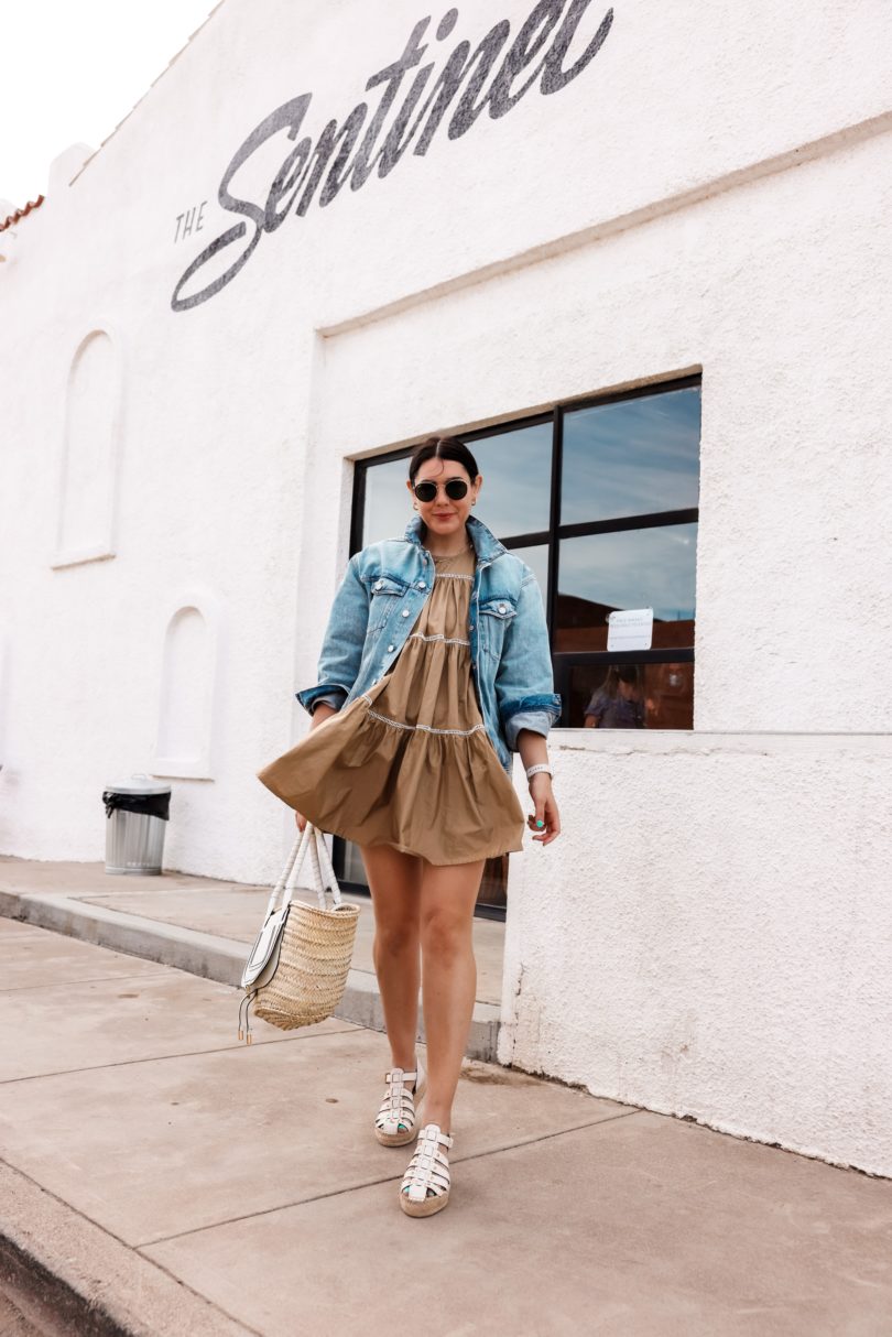 Madewell marfa hotsell bag