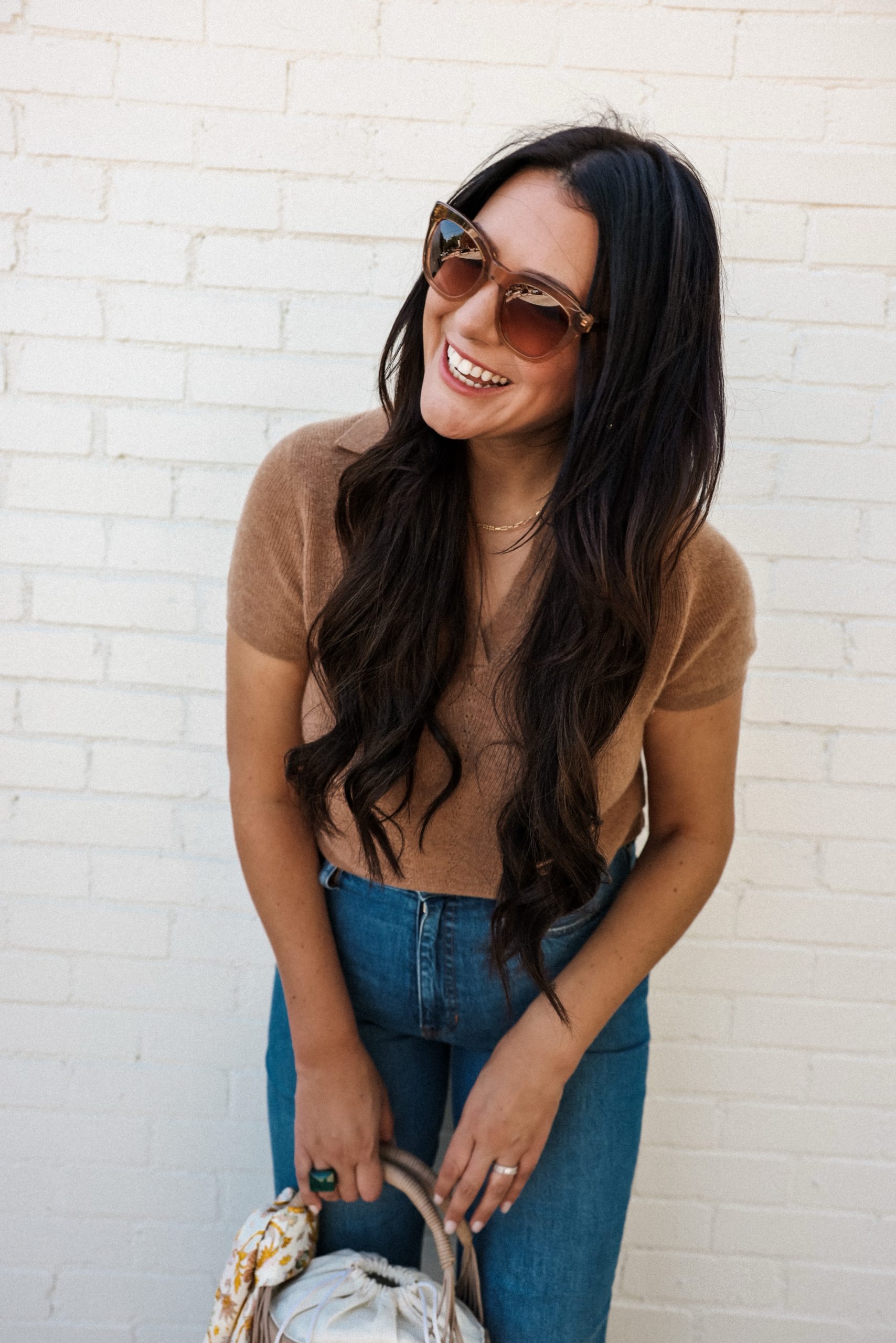 J crew deals clothing