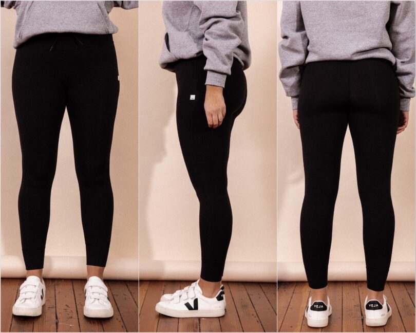 The 6 Best Leggings of 2023