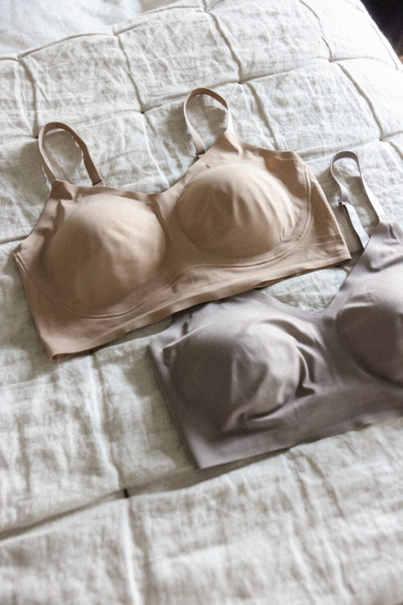 NSALE: The Best Bras