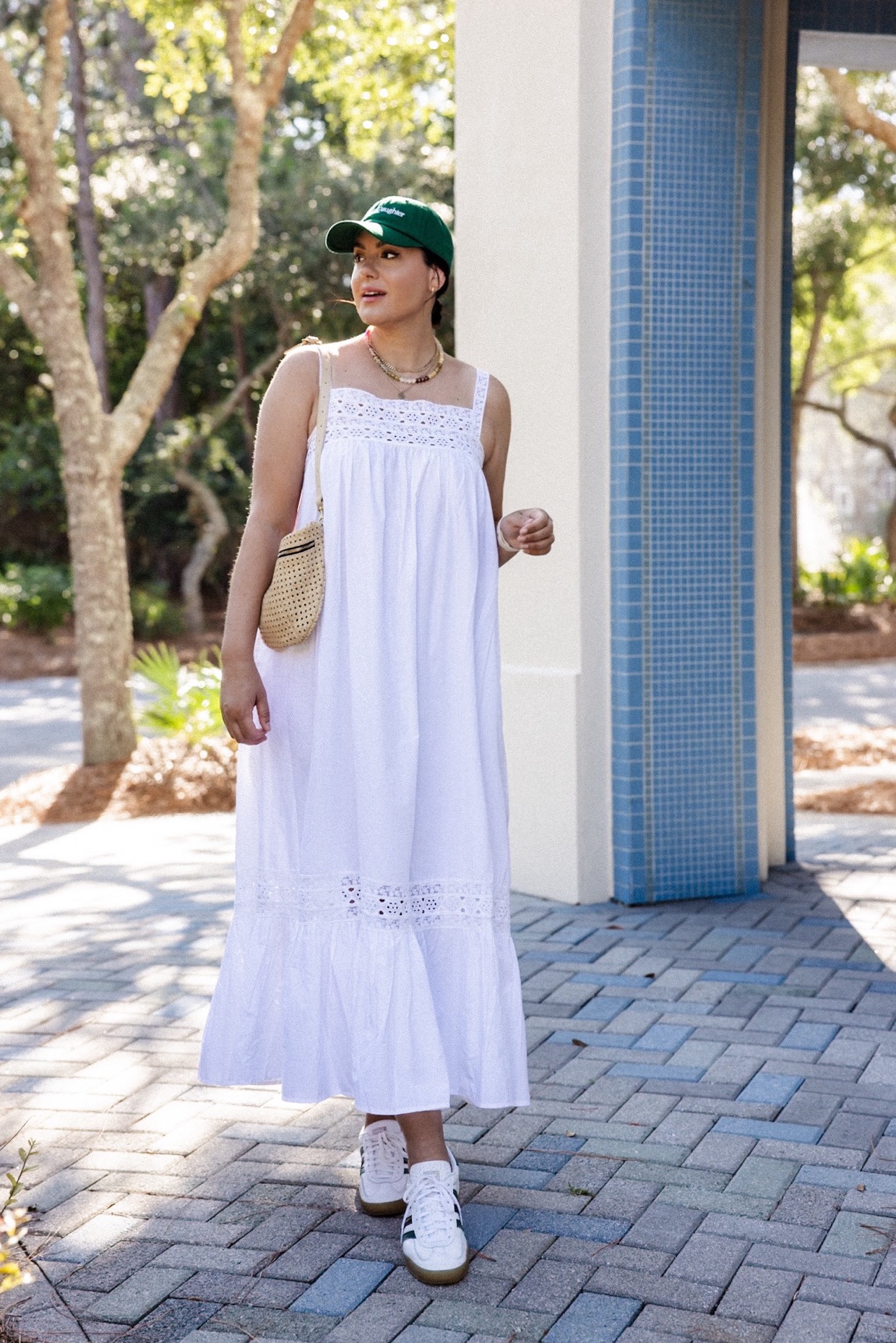 Athena maxi dress with jacket discount