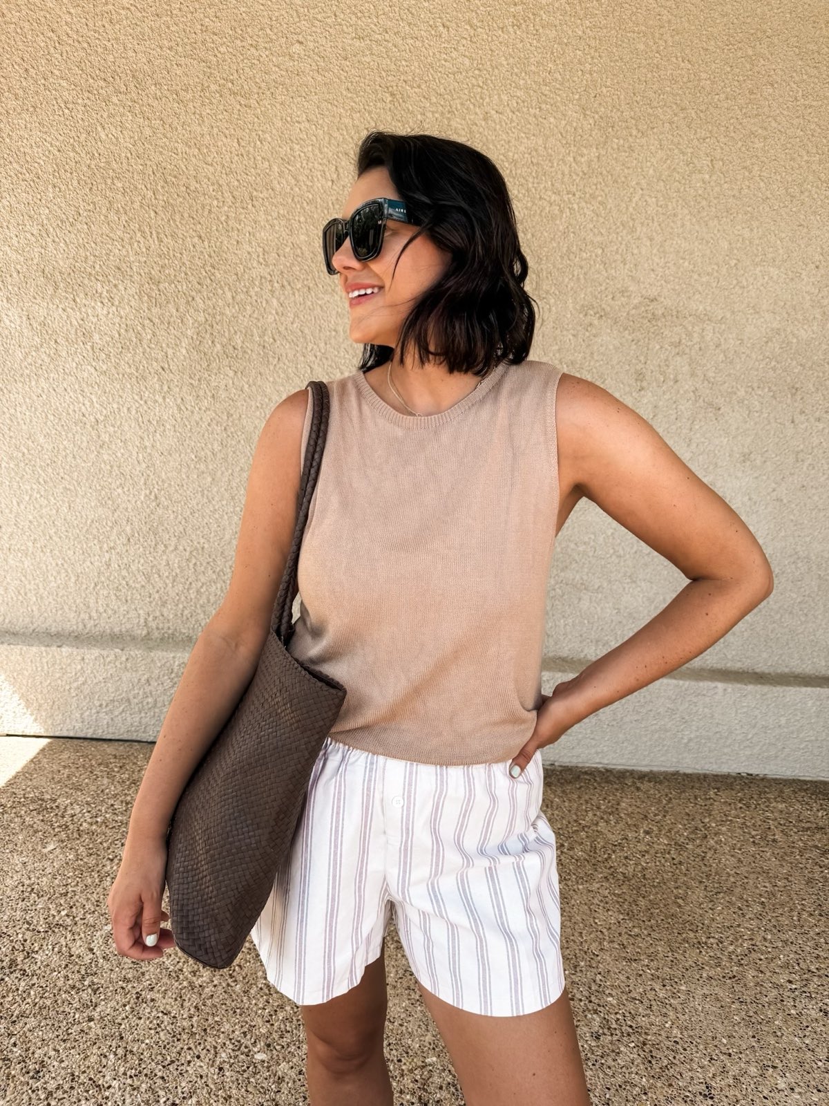 My Tried & True Summer Favorites on Sale Now My Tried & True Summer Favorites on Sale Now
