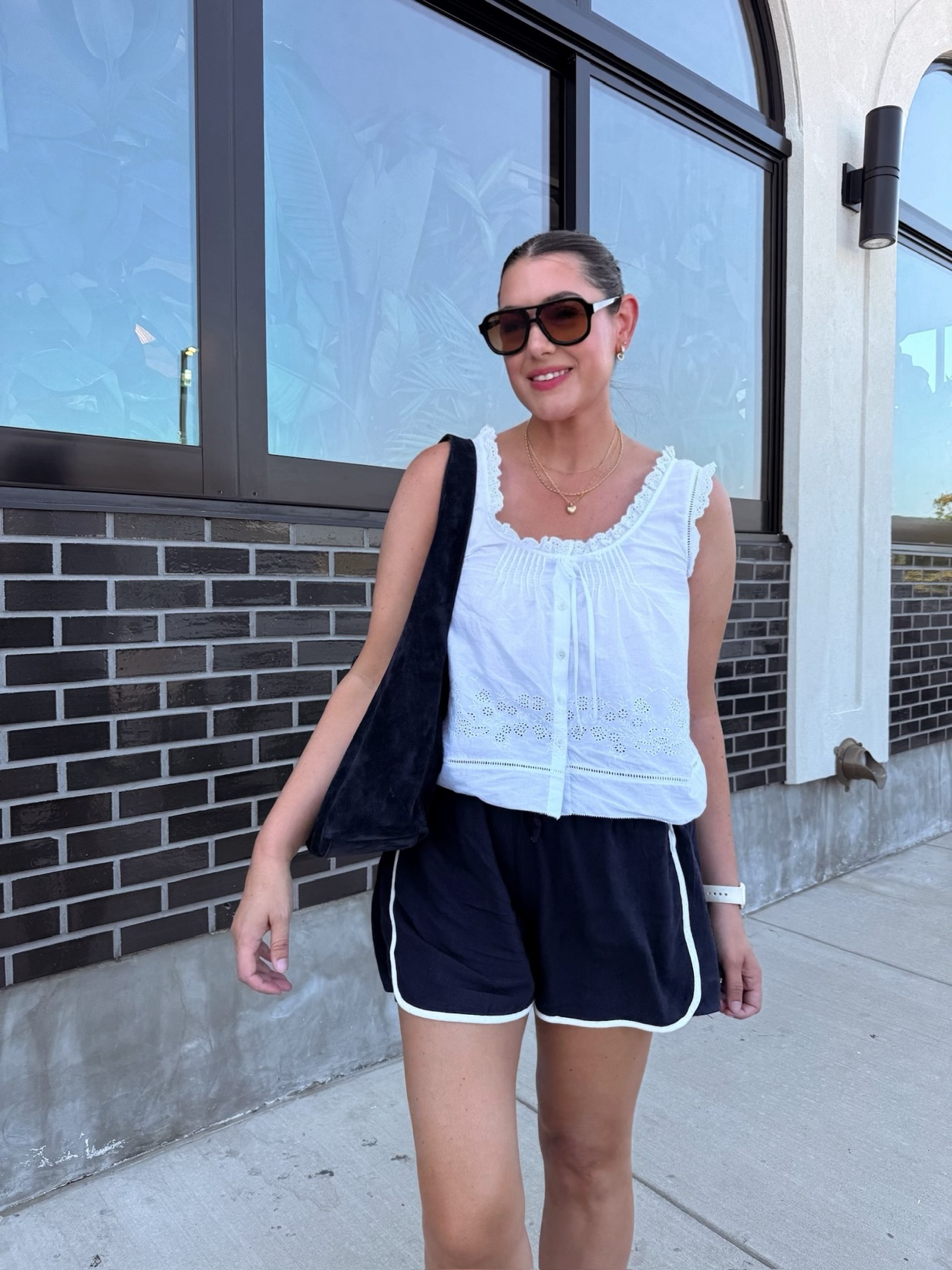 Unexpected Linen | kendi everyday Unexpected Linen | kendi everyday