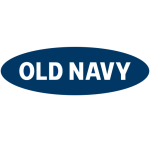 old-navy-logo-512x512
